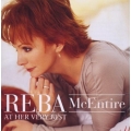 Reba McEntire - At Her Very Best